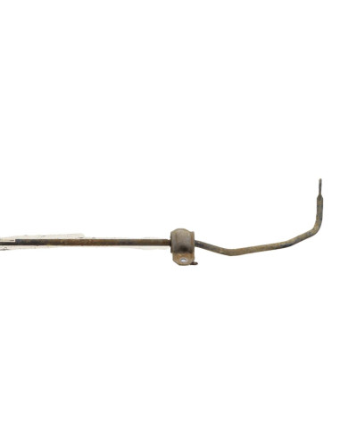 Barre stabilisatrice BMW SERIE 1 F20 PHASE 1 Diesel
