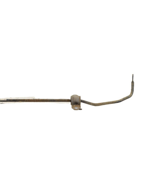 Barre stabilisatrice BMW SERIE 1 F20 PHASE 1 Diesel