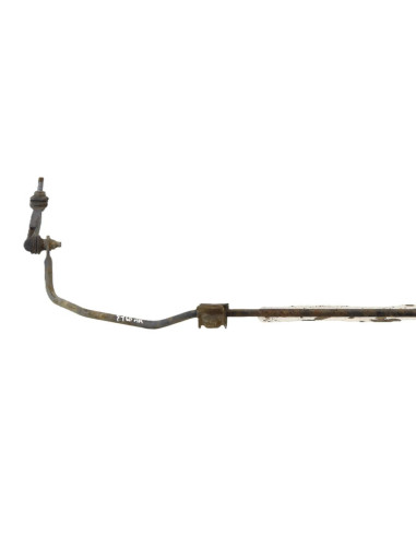 Barre stabilisatrice BMW SERIE 1 F20 PHASE 1 Diesel
