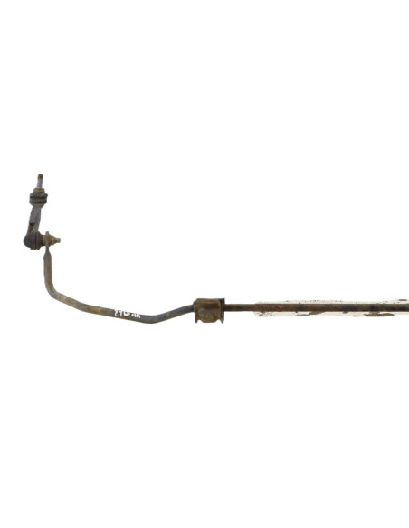 Barre stabilisatrice BMW SERIE 1 F20 PHASE 1 Diesel