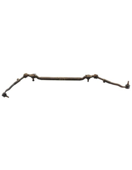 Barre stabilisatrice BMW SERIE 7 E38 Essence