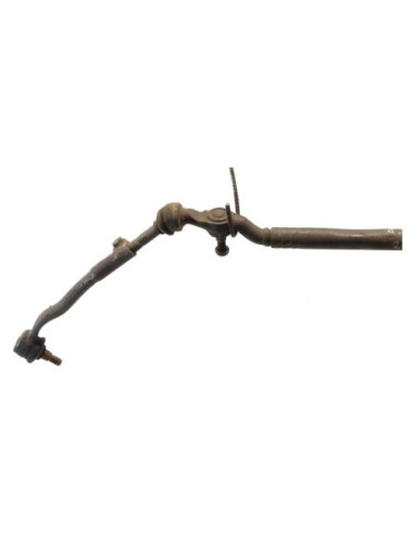 Barre stabilisatrice BMW SERIE 7 E38 Essence