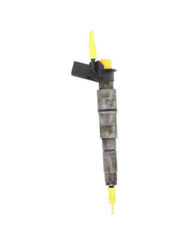Injecteurs BMW X5 E70 PHASE 1 Diesel