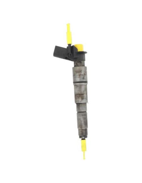 Injecteurs BMW X5 E70 PHASE 1 Diesel