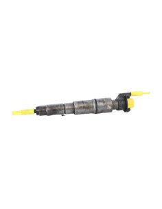 Injecteurs BMW X5 E70 PHASE 1 Diesel 2