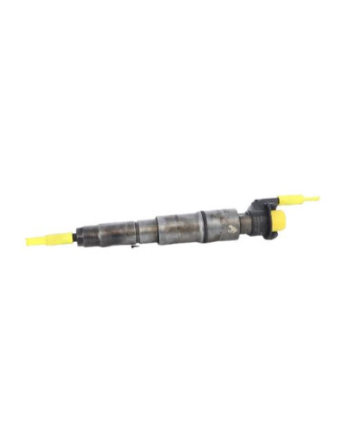 Injecteurs BMW X5 E70 PHASE 1 Diesel