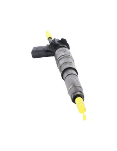 Injecteurs BMW X5 E70 PHASE 1 Diesel