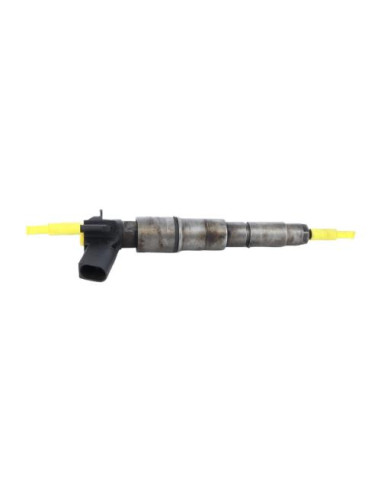 Injecteurs BMW X5 E70 PHASE 1 Diesel