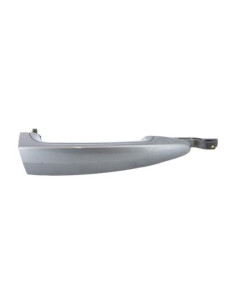 Poignee porte arriere droit BMW SERIE 1 E87 PHASE 2 Diesel 2