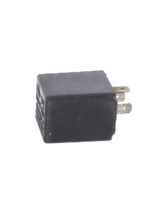 Relais electrique BMW SERIE 3 E30  2