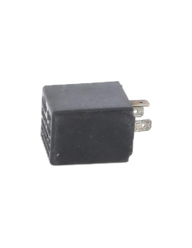 Relais electrique BMW SERIE 3 E30 