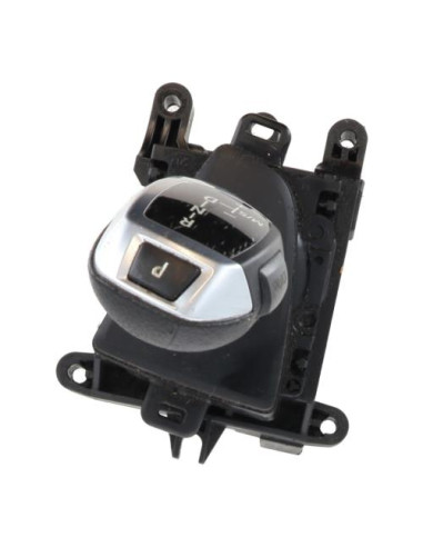 Selecteur boite de vitesse BMW SERIE 3 F30 PHASE 1 Diesel
