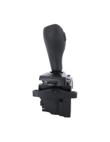 Selecteur boite de vitesse BMW SERIE 3 F30 PHASE 1 Diesel