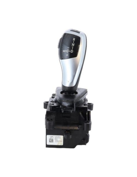 Selecteur boite de vitesse BMW SERIE 3 F30 PHASE 1 Diesel