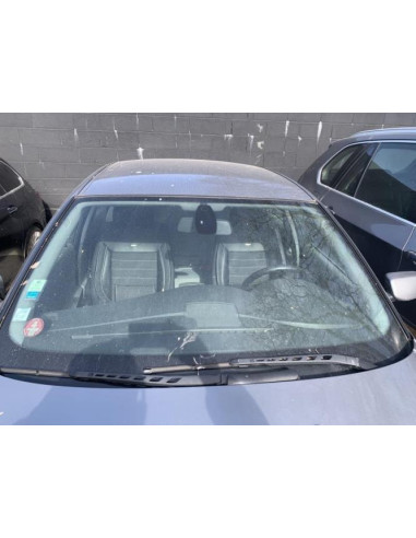 Ecran GPS BMW SERIE 5 E60 PHASE 1 