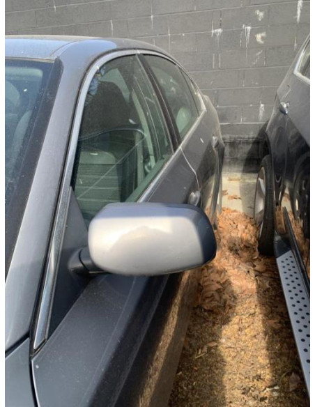 Ecran GPS BMW SERIE 5 E60 PHASE 1 
