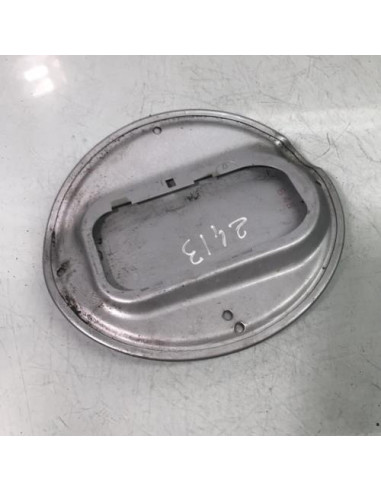 Trappe d'essence BMW SERIE 1 E87 PHASE 1 Diesel