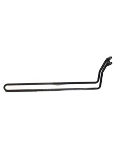 Radiateur de direction assistee BMW SERIE 3 E46 PHASE 1 Essence 2