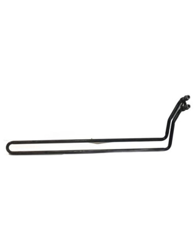 Radiateur de direction assistee BMW SERIE 3 E46 PHASE 1 Essence