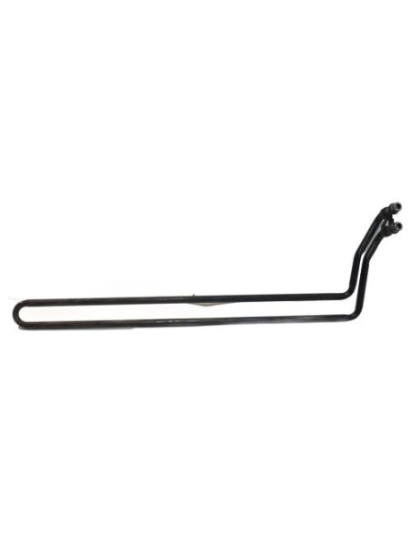 Radiateur de direction assistee BMW SERIE 3 E46 PHASE 1 Essence