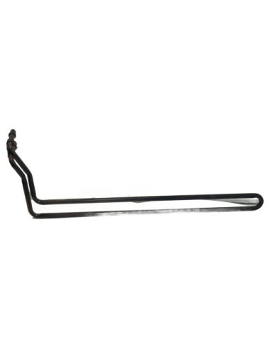 Radiateur de direction assistee BMW SERIE 3 E46 PHASE 1 Essence