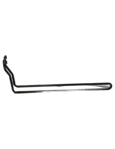 Radiateur de direction assistee BMW SERIE 3 E46 PHASE 1 Essence