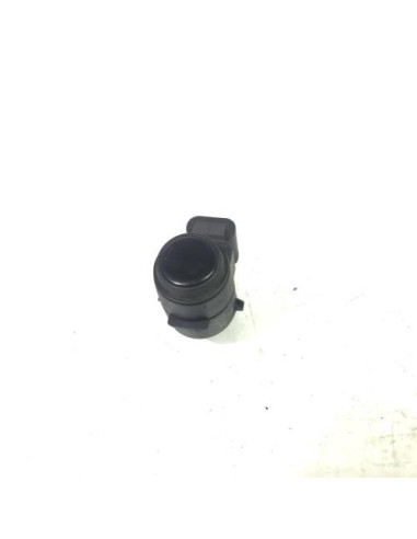 Capteur aide au stationnement BMW SERIE 3 E90 PHASE 2 Diesel