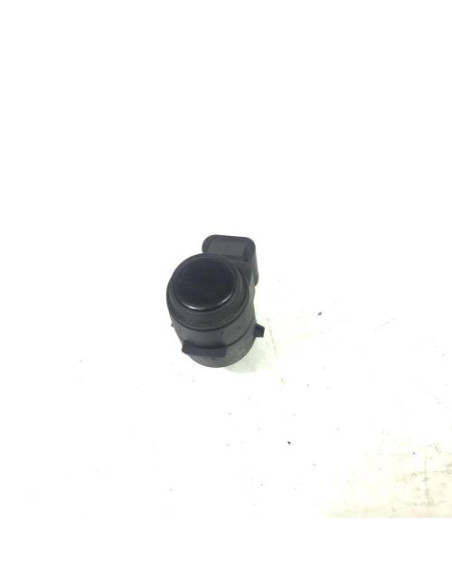Capteur aide au stationnement BMW SERIE 3 E90 PHASE 2 Diesel