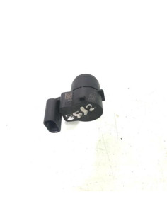Capteur aide au stationnement BMW SERIE 3 E90 PHASE 2 Diesel 2