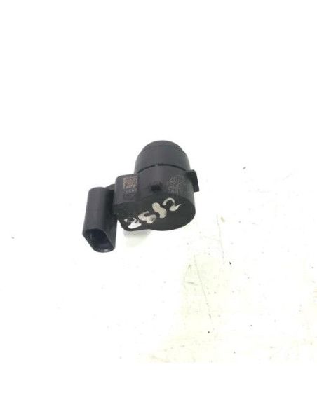 Capteur aide au stationnement BMW SERIE 3 E90 PHASE 2 Diesel