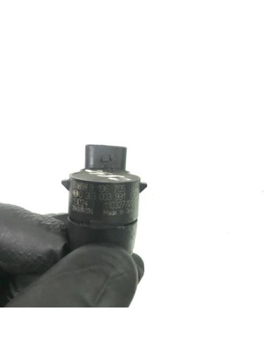 Capteur aide au stationnement BMW SERIE 3 E90 PHASE 2 Diesel