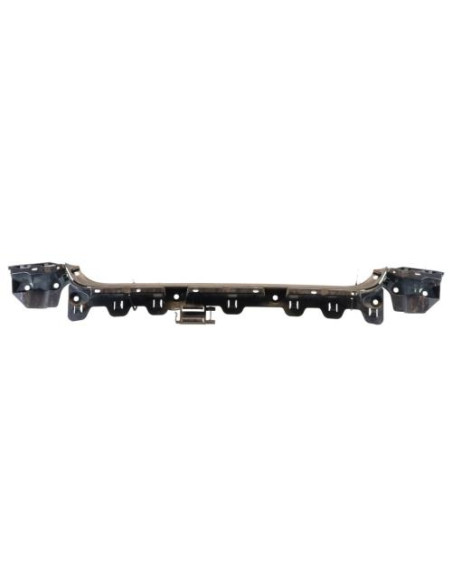 Support de pare chocs arriere BMW SERIE 3 E92 COUPE PHASE 1 Diesel