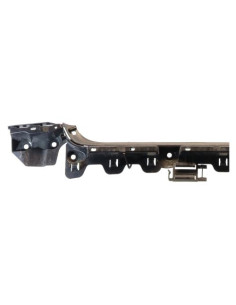 Support de pare chocs arriere BMW SERIE 3 E92 COUPE PHASE 1 Diesel 2