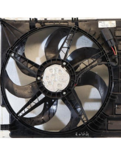 Ventilateur MINI MINI 3 F56  2