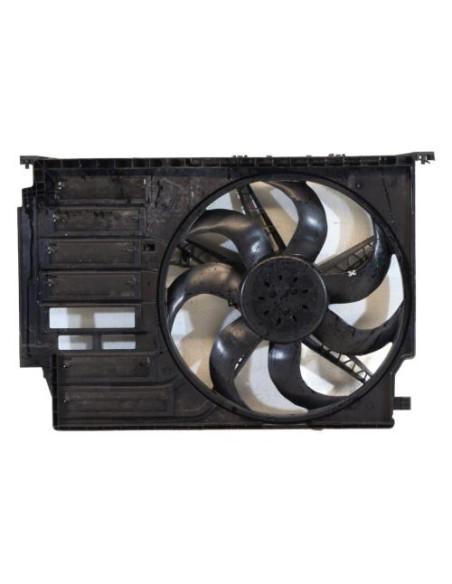 Ventilateur MINI MINI 3 F56 