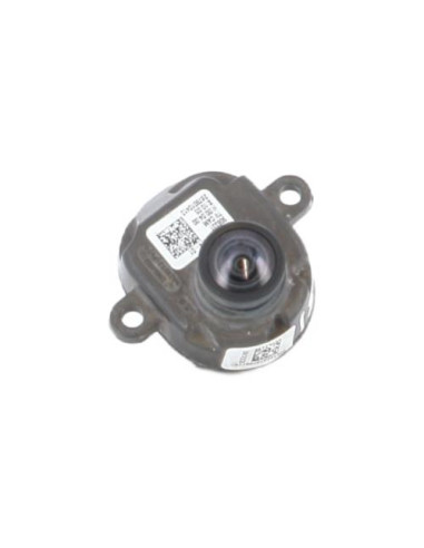 Camera BMW SERIE 3 F31 TOURING PHASE 1 BREAK Diesel