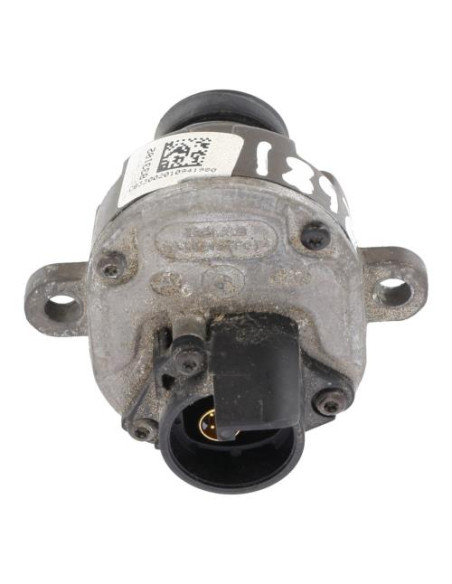 Camera BMW SERIE 3 F31 TOURING PHASE 1 BREAK Diesel