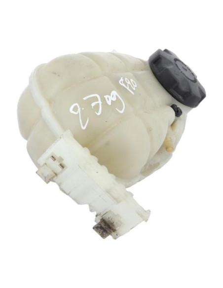 Vase d'expansion BMW SERIE 1 F20 PHASE 1 Essence