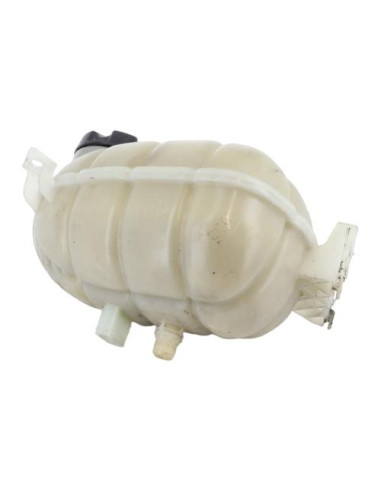Vase d'expansion BMW SERIE 1 F20 PHASE 1 Essence