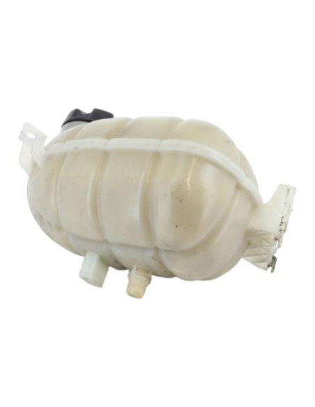 Vase d'expansion BMW SERIE 1 F20 PHASE 1 Essence
