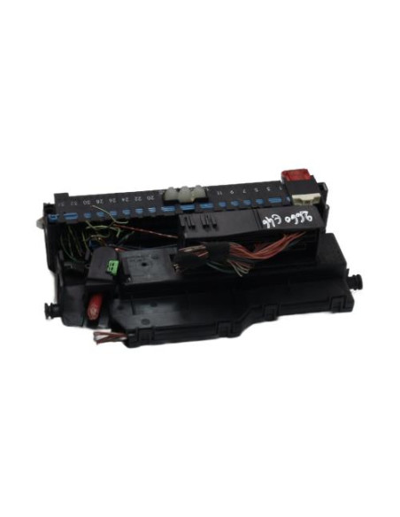 Porte fusible BMW SERIE 3 E46 PHASE 2 Diesel
