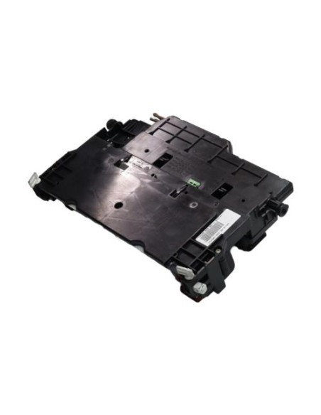 Porte fusible BMW SERIE 3 E46 PHASE 2 Diesel