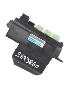Porte fusible MINI MINI 2 R60 COUNTRYMAN BREAK Essence 2