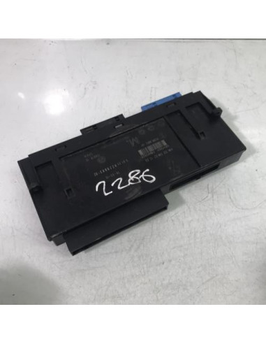 Calculateur BMW SERIE 3 E92 COUPE PHASE 2 Diesel