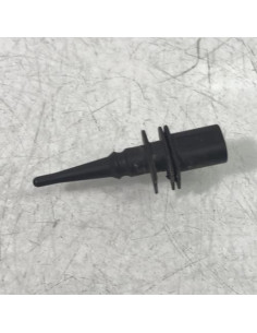 Capteur MINI MINI 3 F55 Diesel