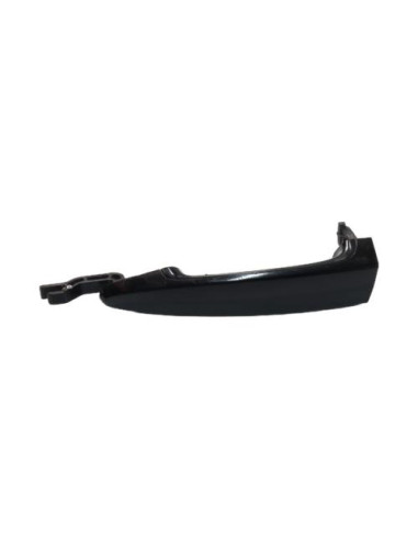 Poignee porte avant gauche BMW X5 E70 PHASE 2 Diesel