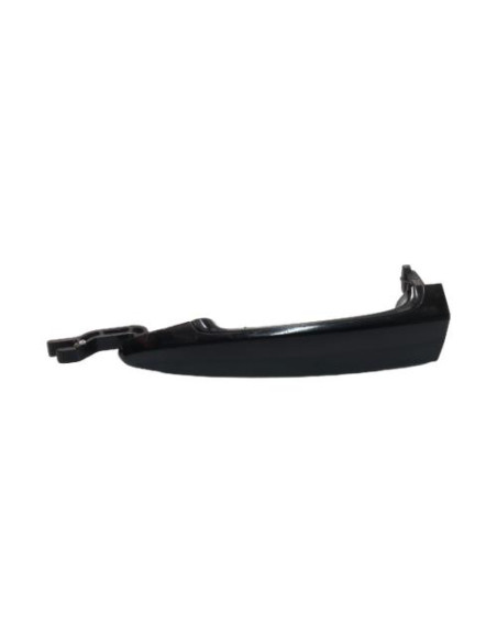 Poignee porte avant gauche BMW X5 E70 PHASE 2 Diesel