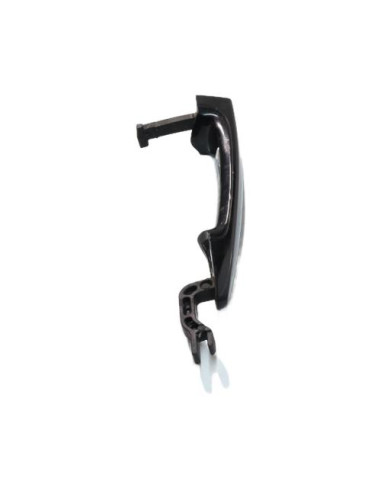 Poignee porte avant gauche BMW X5 E70 PHASE 2 Diesel
