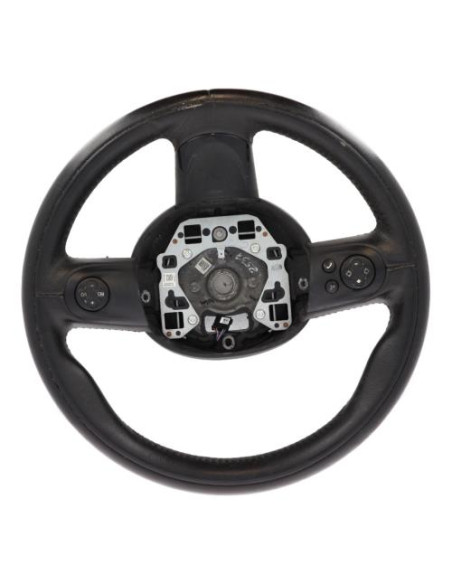 Volant MINI MINI 2 R60 COUNTRYMAN BREAK Diesel