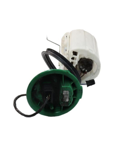 Pompe de gavage MINI MINI 2 R59 ROADSTER CABRIOLET Essence